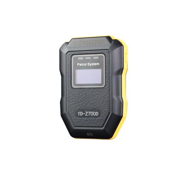 4G ᱚᱱᱞᱟᱭᱤᱱ ᱜᱟᱨᱰ ᱨᱟᱩᱱᱰᱥ ᱴᱨᱮᱠᱤᱝ