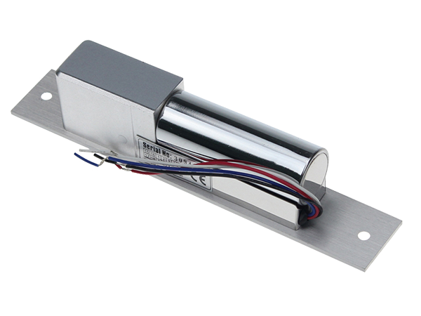 ᱜᱞᱟᱥ ᱫᱩᱣᱟᱹᱨ ᱵᱤᱡᱽᱞᱤ ᱥᱴᱨᱟᱭᱤᱠ