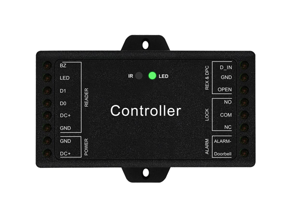 ᱢᱤᱫ ᱫᱩᱣᱟᱹᱨ ᱮᱠᱥᱮᱥ ᱠᱚᱱᱴᱨᱚᱞ ᱵᱚᱨᱰ