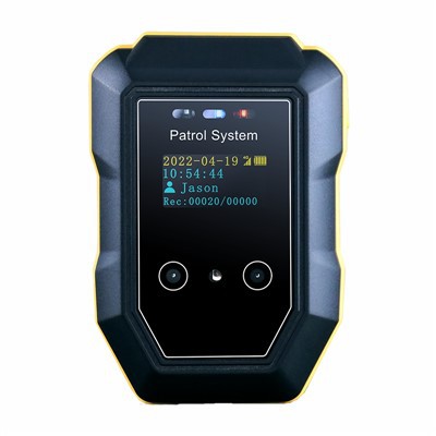 ᱪᱮᱦᱨᱟ ᱚᱨᱚᱢ ᱜᱟᱨᱰ ᱴᱩᱨ ᱥᱤᱥᱴᱚᱢ