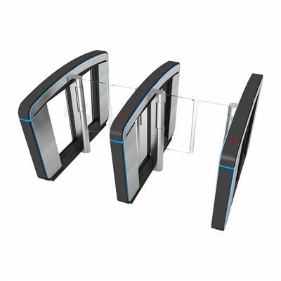 ᱥᱯᱤᱰ ᱜᱮᱴ ᱮᱠᱥᱮᱥ ᱠᱚᱱᱴᱨᱚᱞ ᱴᱟᱨᱱᱥᱴᱟᱭᱤᱞ