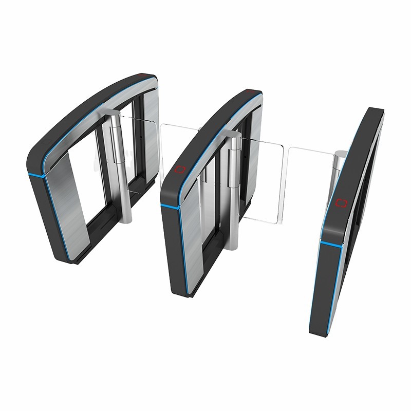 ᱥᱯᱤᱰ ᱜᱮᱴ ᱮᱠᱥᱮᱥ ᱠᱚᱱᱴᱨᱚᱞ ᱴᱟᱨᱱᱥᱴᱟᱭᱤᱞ